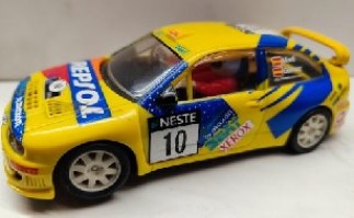 A05