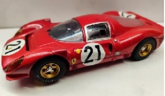 A07