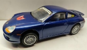A08