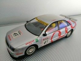A47