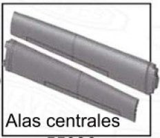 ALAS_CENTRALES_S_537b24f85f578