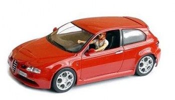 ALFA_147_GTA_FLY_4ac37ebac6b25