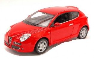 ALFA_ROMEO_MITO__560abbecac081