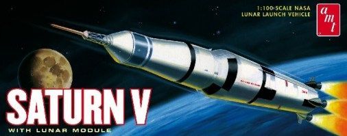 AMT_SATURN_V_ROC_5847eede0c4ef