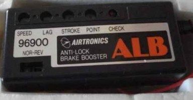 ANTI_LOCK_AIRTRO_50c3a7bb73a14