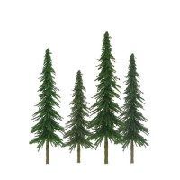 ARBOL_ABETO_SCAL_4df882f33f890