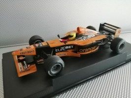 ARROWS9