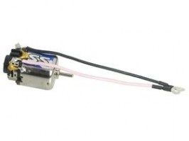 AWD_32__V2_Motor_4d1f0668a7e45