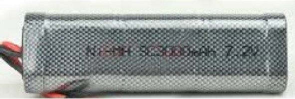 BATERIA_7_2V._30_551abc775182b