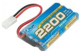 BATERIA_9_6V_220_50d23f44cdd53