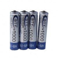 BATERIA_AAA_NI_M_50d74837c4326