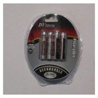 BATERIA_AAA_NI_M_50d749746a4c7