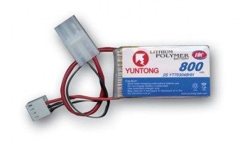 BATERIA_LI_PO_7__4b77ba1fcbd50
