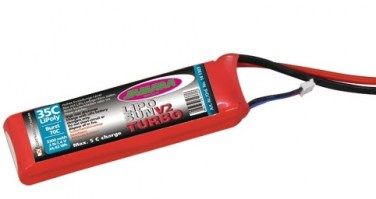 BATERIA_LipoSun__541d3bd0085d2