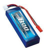 BATERIA__VTEC_Ex_5baa05c35ff47