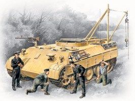 BERGEPANTHER_GER_4bbc96ce234b6