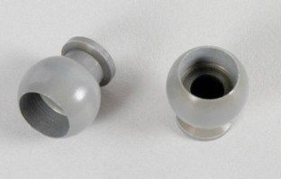 BOLAS_ACERO_10X1_4cd70b190b605