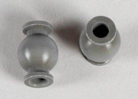 BOLAS_ACERO_10X1_4cd70bc084f7d