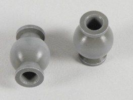 BOLAS_ACERO_10X1_4cd70c809bea2