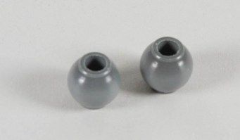 BOLAS_ACERO_10X9_4cd96b3c40630