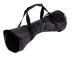 BOLSA_DE_TRANSPO_585008c131d16