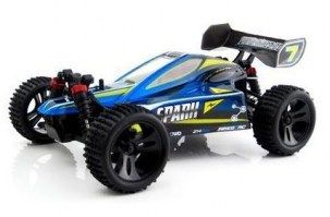 BUGGY_XB16_2.4G__55377cfd76ea6