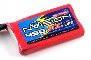Bateria_LiPo_2S__5ba9098192f6b