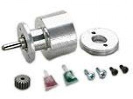 CAJA_ALUMINIO_RE_516299e6168e6