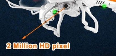 CAMARA_DRON_XD_8_582f1c4d0f623