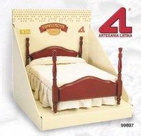CAMA_MATRIMONIO__4b8107ea4928a