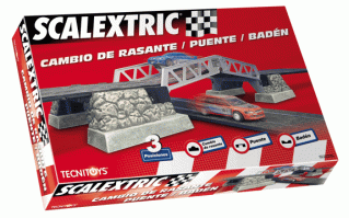 CAMBIO_RASANTE_P_4a6d630f5c838