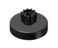 CAMPANA_EMBRAGUE_50c9a0f86ffdb