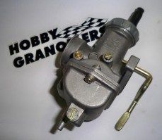 CARBURADOR_4_TIE_4ae95dece018d