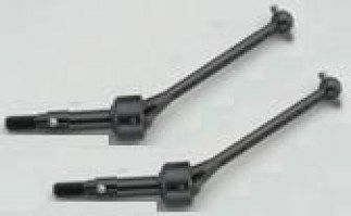 CARDAN_CVD_REF_T_511baad18fd70