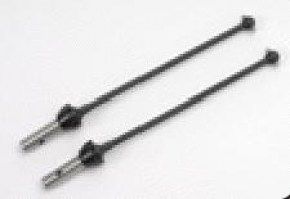 CARDAN_DELANTERA_50fc0097773f9
