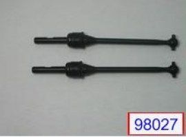 CARDAN_HOMOCINET_50c0c1baccd03