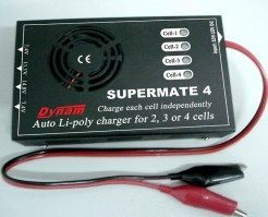 CARGADOR_SUPERMA_4d262599c2795