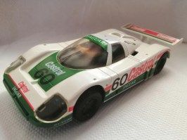 CASTROL5