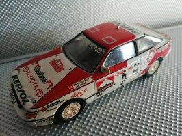 CELICA