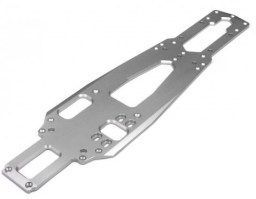 CHASIS_3MM_TORNA_5181375341f17