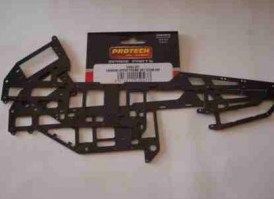 CHASIS_CARBONO_Z_50c7a376e7c86