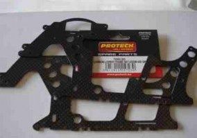 CHASIS_CARBONO_Z_50c9ab7edc8ec