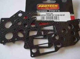 CHASIS_CARBONO_Z_50c9abd88f65c