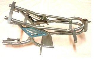 CHASIS_MINIMOTO_4ae950ffdc96a