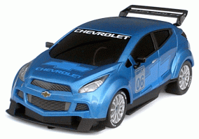CHEVROLET_WTCC_A_4a70b4740a8b0