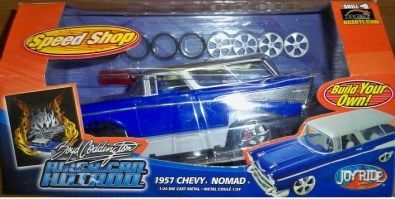 CHEVY_NOMAD_1957_4ad6e29101d0f