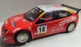 CI14