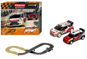 CIRCUITO_CARRERA_53ba9d20248d0