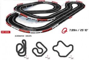 CIRCUITO_STARTER_4b2bce36f092d