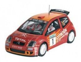 CITROEN_C2_JWRC_4a68cd3acbf27